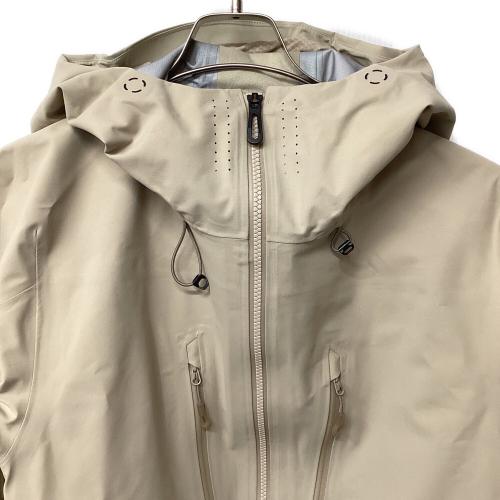 SALOMON (サロモン) スノーボードウェア(ジャケット) メンズ SIZE M