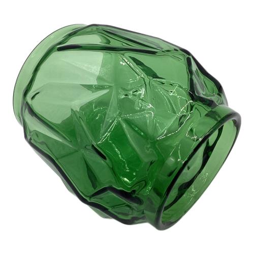 iwatadenki クラッシュアイス カラー グリーン iwatadenki クラッシュ