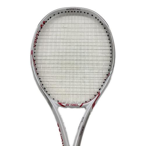 YONEX (ヨネックス) 硬式テニスラケット 100インチ/パターン：16×18/重