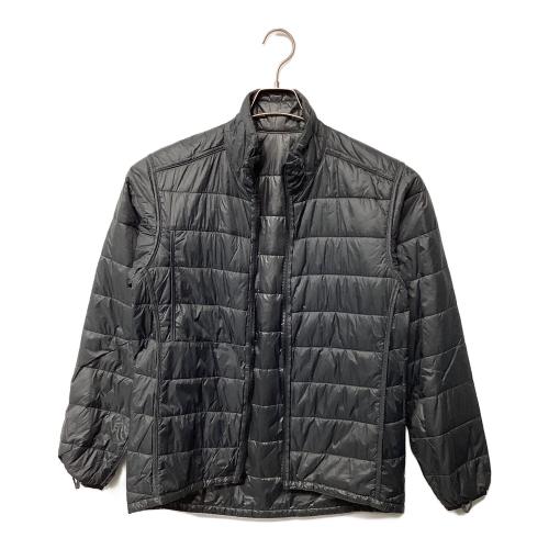 mont-bell (モンベル) スキーウェア(ジャケット) メンズ SIZE S