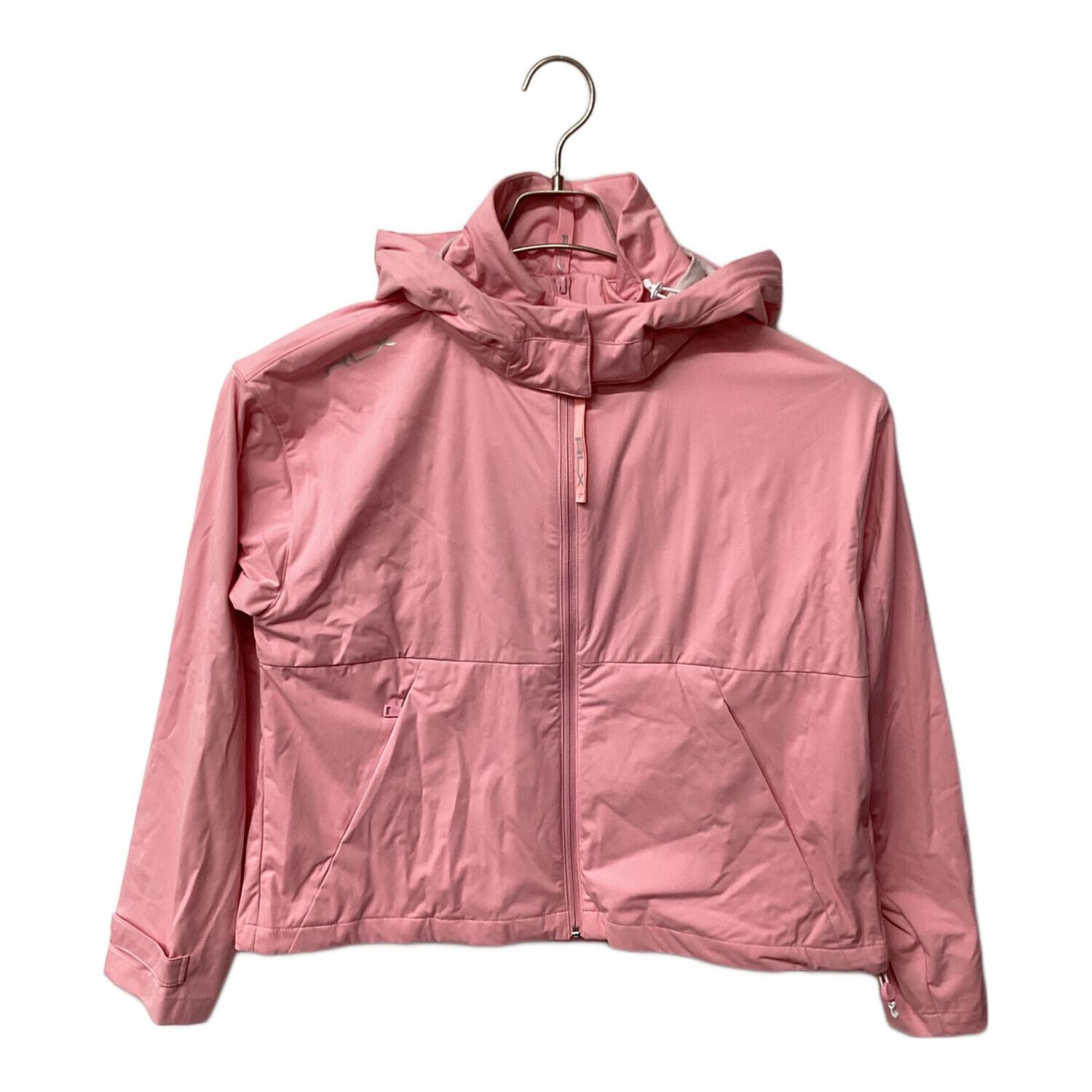 RLX RALPH LAUREN (アールエルエックスラルフローレン) ゴルフウェア