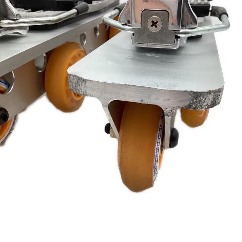 TRIS (ツリス) インラインスキー｜トレファクONLINE