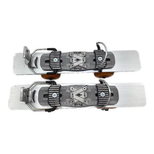 TRIS (ツリス) インラインスキー｜トレファクONLINE