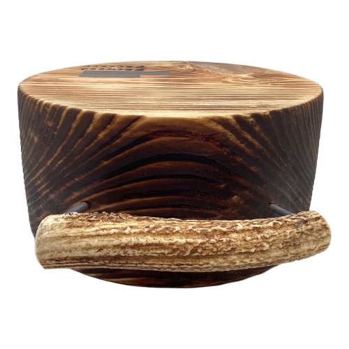 Fatwood Factory (ファットウッド ファクトリー) 焚火台用品 鹿角