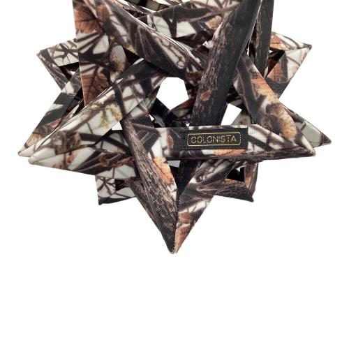 COLONISTA (コロニスタ) ランタンアクセサリー CONPE10 リアルツリー