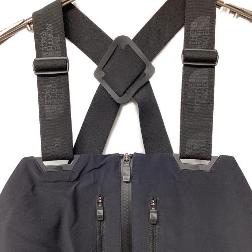 THE NORTH FACE (ザ ノース フェイス) スキーウェア(パンツ) メンズ