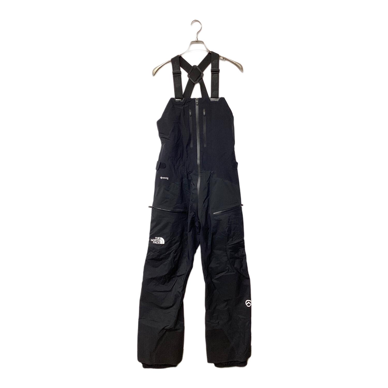 THE NORTH FACE (ザ ノース フェイス) スキーウェア(パンツ) メンズ