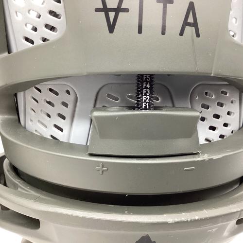 BURTON (バートン) MALAVITA Re:flex ビンディング SIZE M オリーブ