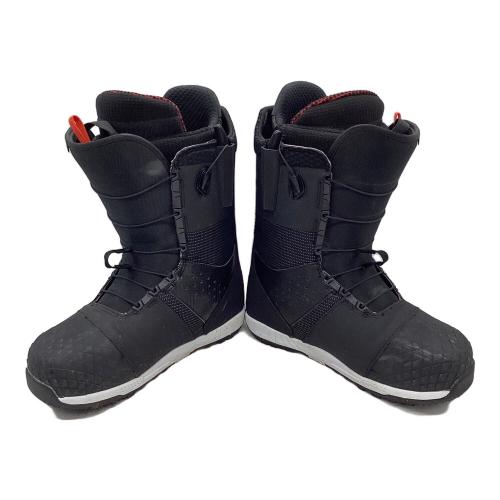 BURTON (バートン) ION WIDE スノーボードブーツ メンズ SIZE 29cm