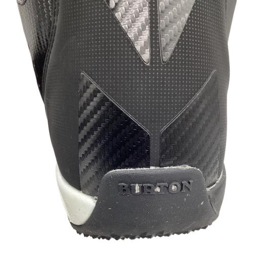 BURTON (バートン) ION WIDE スノーボードブーツ メンズ SIZE 29cm