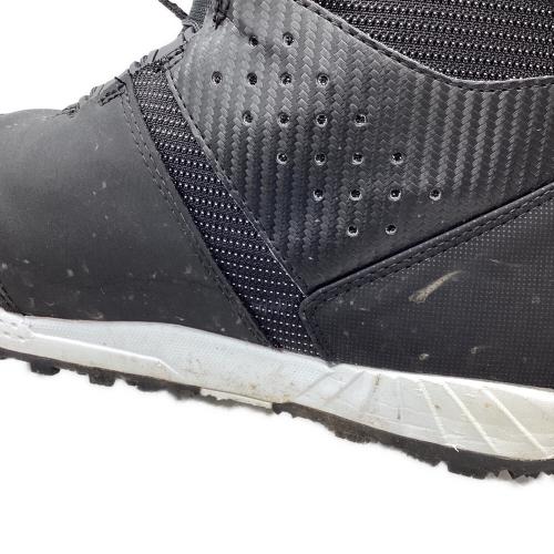 BURTON (バートン) ION WIDE スノーボードブーツ メンズ SIZE 29cm