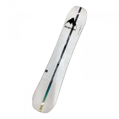 BURTON (バートン) CUSTOM スノーボード 150cm｜トレファクONLINE
