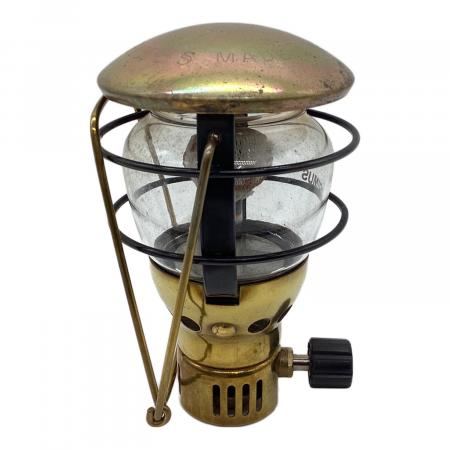 PRIMUS (プリムス) ガスランタン EX-3230B エクスカイザー｜トレファク