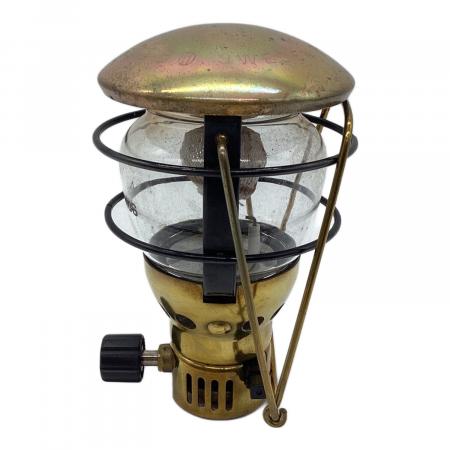 PRIMUS (プリムス) ガスランタン EX-3230B エクスカイザー｜トレファク