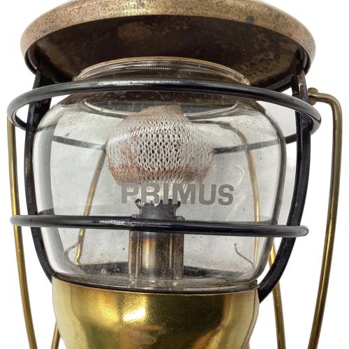 PRIMUS (プリムス) ガスランタン EX-3230B エクスカイザー｜トレファク