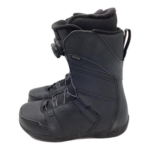 SIMS シムス スノーボード ブーツ 28cm BOAブーツ ダイヤル式 SIMS