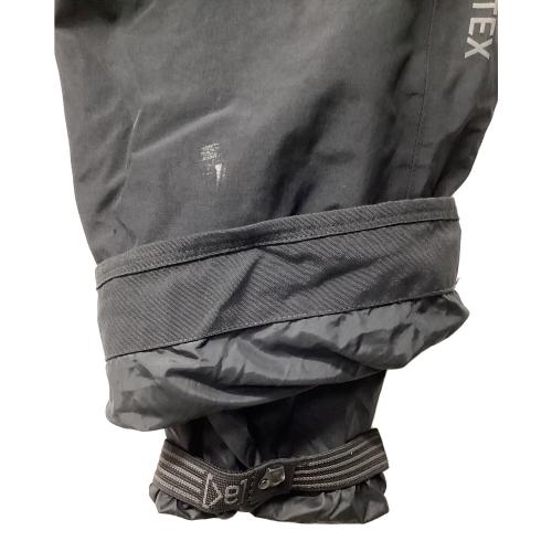 BURTON (バートン) M AK GORE CYCLIC PT スノーボードウェア(パンツ