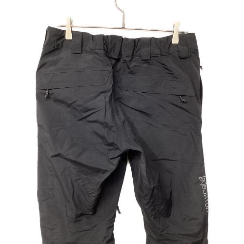 BURTON (バートン) M AK GORE CYCLIC PT スノーボードウェア(パンツ