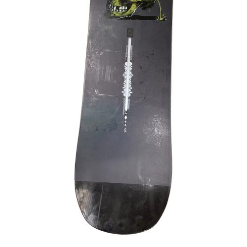 BURTON (バートン) INSTIGATOR スノーボード 150cm｜トレファクONLINE