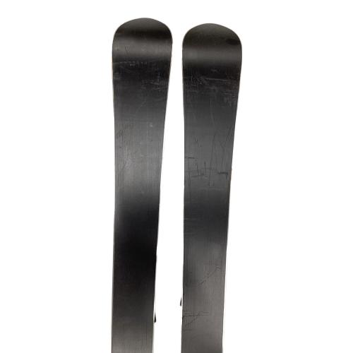 HEAD (ヘッド) V-SHAPE ショートスキー 130cm｜トレファクONLINE