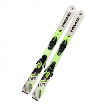 キーワード：ショートスキー】商品一覧｜中古・リサイクルショップの