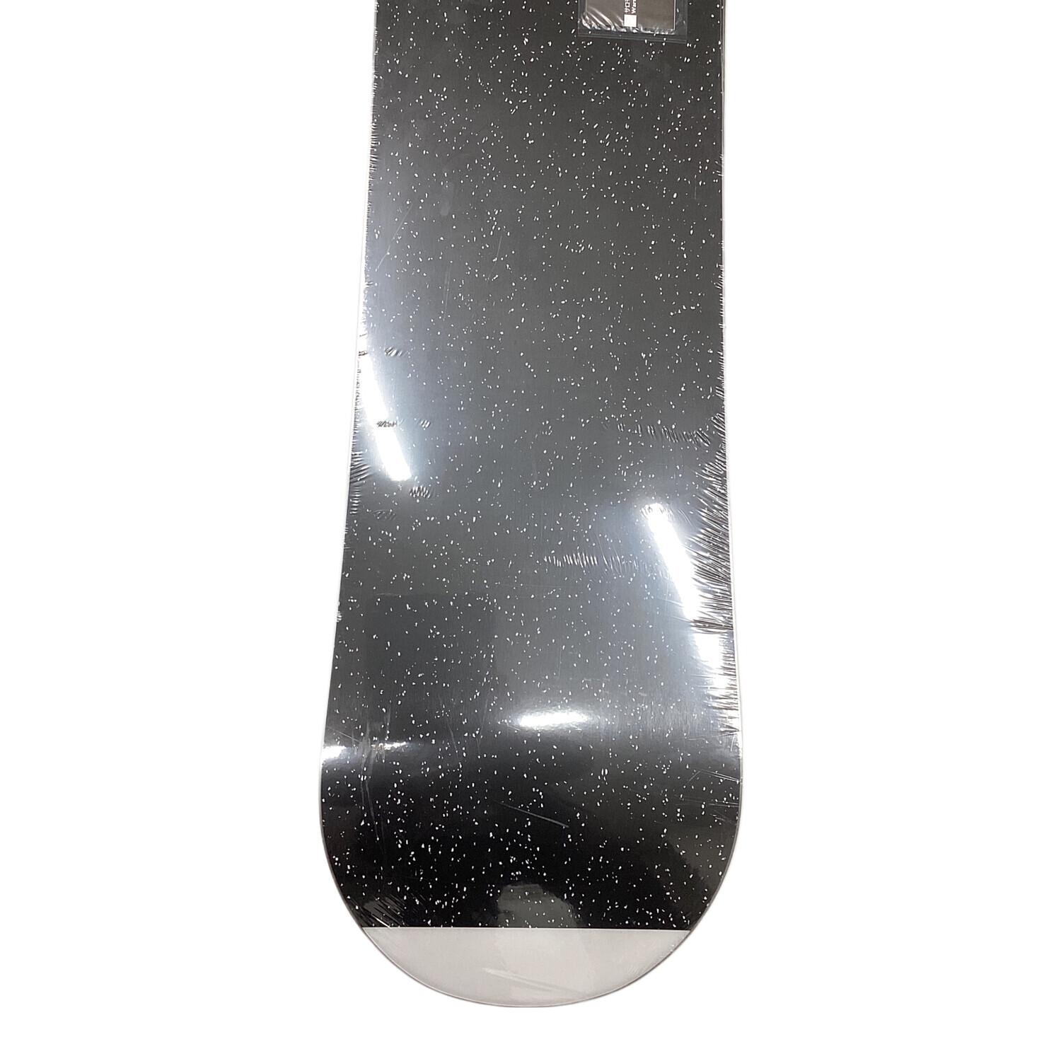 SALOMON (サロモン) HPS - CATALYST スノーボード 25-26モデル