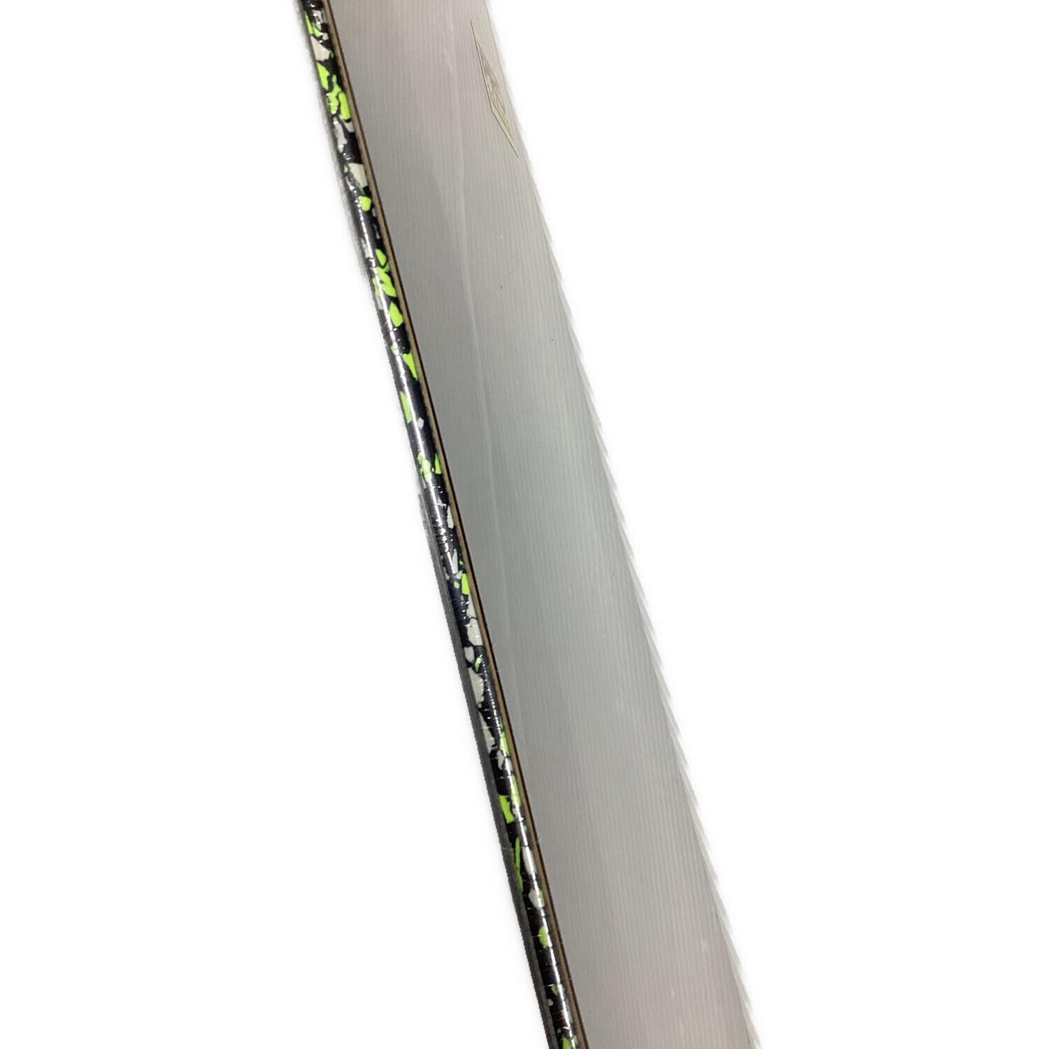 SALOMON (サロモン) HPS - CATALYST スノーボード 25-26モデル