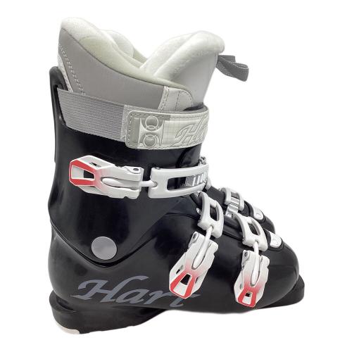 HART (ハート) Innocence HP スキーブーツ 22-23年モデル レディース
