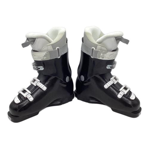 HART (ハート) Innocence HP スキーブーツ 22-23年モデル レディース