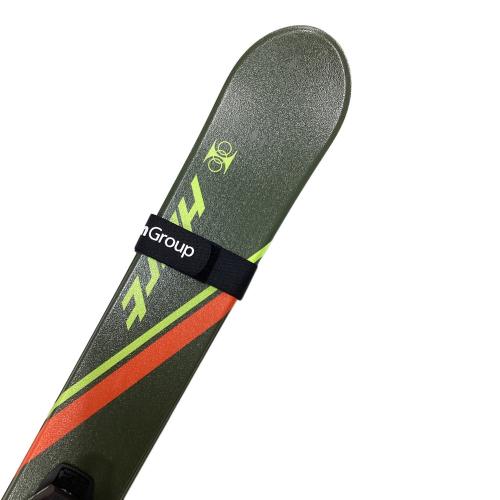 HART (ハート) RIABLID ショートスキー 130cm｜トレファクONLINE