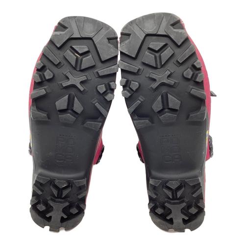 DYNAFIT (ディナフィット) BEAST W スキーブーツ バックカントリーなど