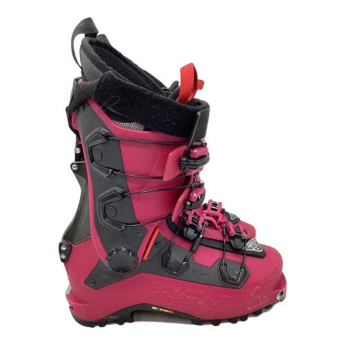 DYNAFIT (ディナフィット) BEAST W スキーブーツ バックカントリーなど