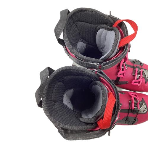 DYNAFIT (ディナフィット) BEAST W スキーブーツ バックカントリーなど