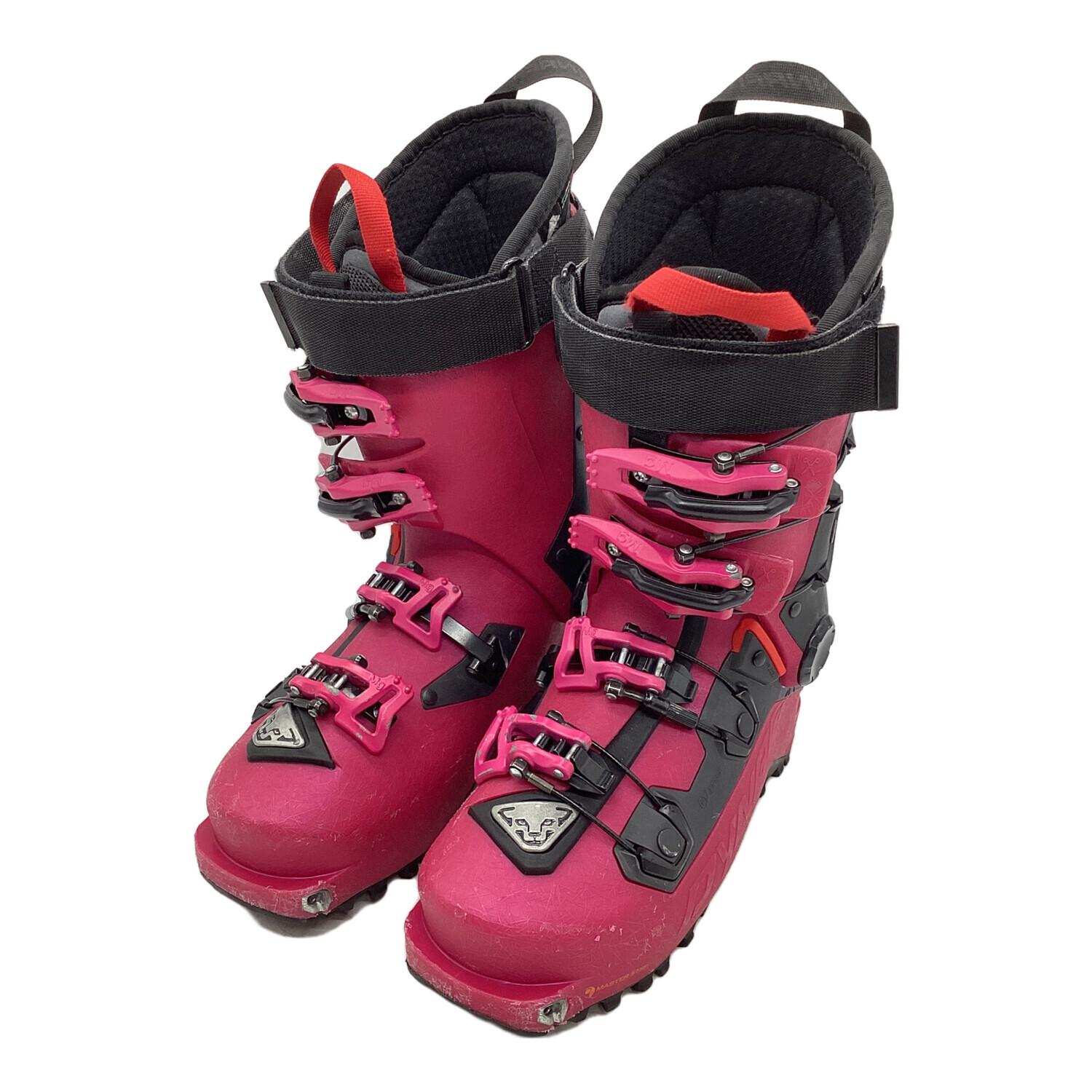 DYNAFIT (ディナフィット) BEAST W スキーブーツ バックカントリーなど