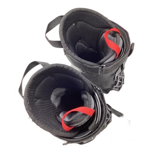 DYNAFIT (ディナフィット) BEAST スキーブーツ バックカントリーなど