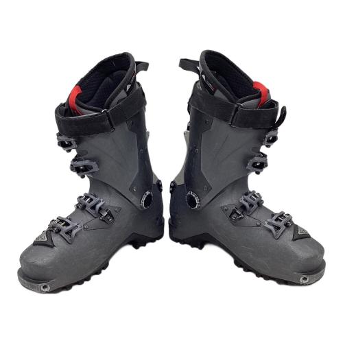 DYNAFIT (ディナフィット) BEAST スキーブーツ バックカントリーなど