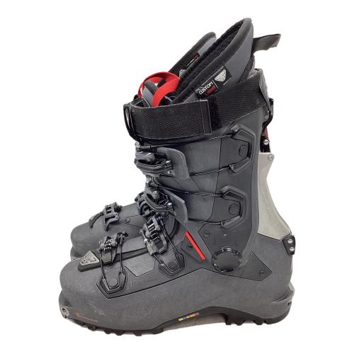 DYNAFIT (ディナフィット) BEAST スキーブーツ バックカントリーなど