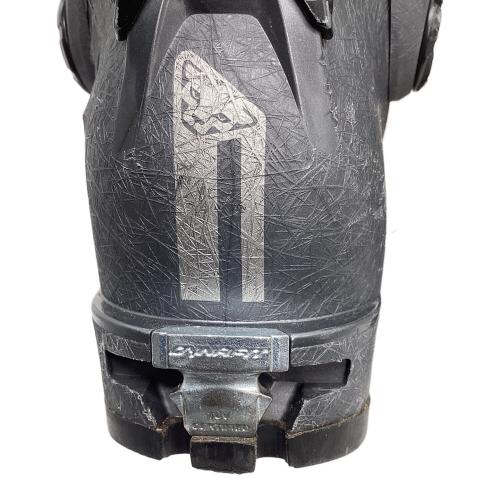 DYNAFIT (ディナフィット) BEAST スキーブーツ バックカントリーなど