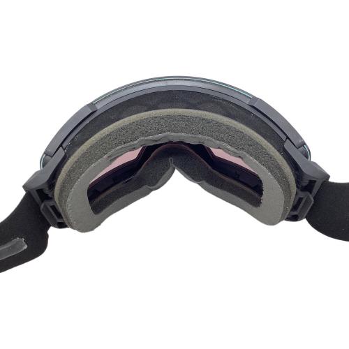 SMITH (スミス) I/O MAG PhotoCromaPopレンズ ゴーグル ケース付