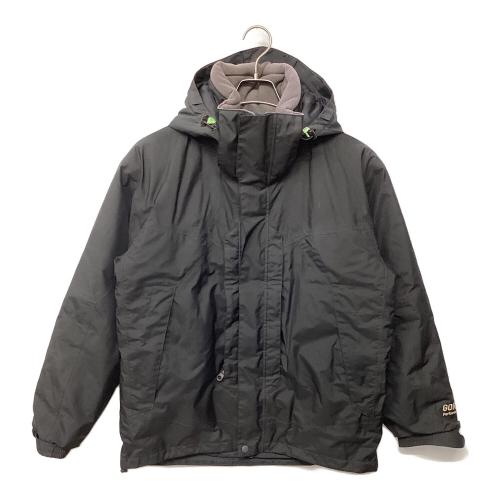 DAIWA (ダイワ) フィッシングウェア DW-1300 ゴアテックス ハイロフト