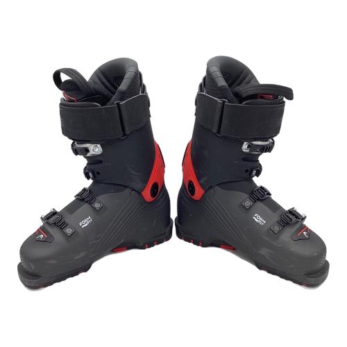 HEAD (ヘッド) NEXO LYT110 スキーブーツ メンズ SIZE 25-25.5cm