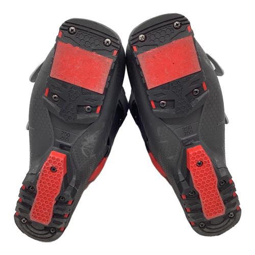 HEAD (ヘッド) NEXO LYT110 スキーブーツ メンズ SIZE 25-25.5cm