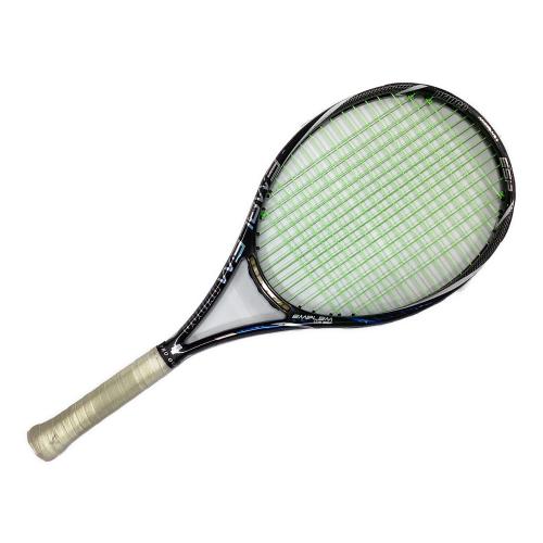 Prince (プリンス) EMBLEM 105 テニスラケット｜トレファクONLINE