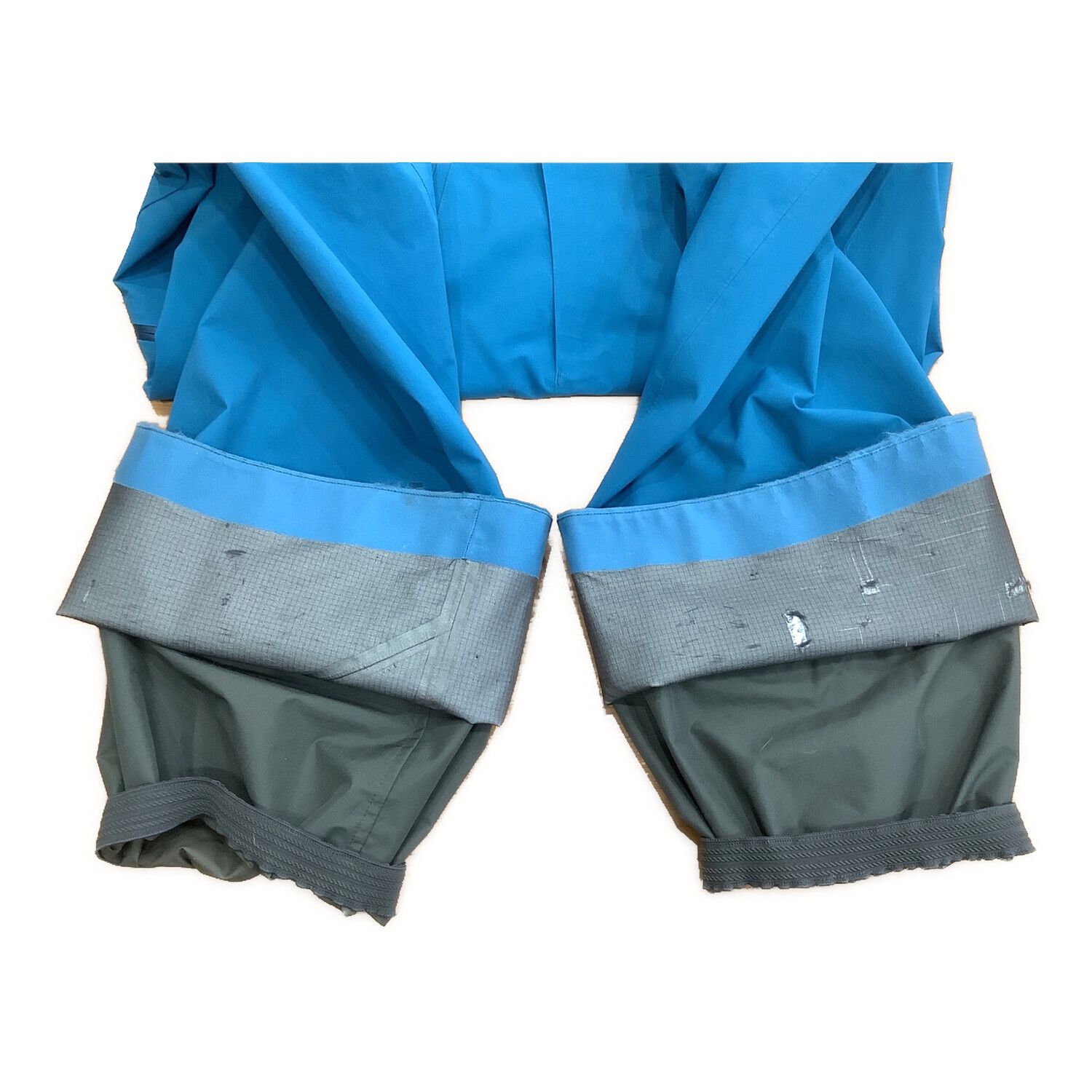 Patagonia (パタゴニア) スキーウェア(パンツ) レディース SIZE S