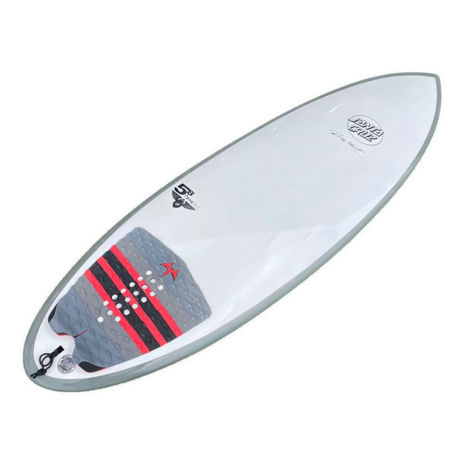 サーフィン・ボディボード JuiceBoxsurfboards made in Santa Cruz CA