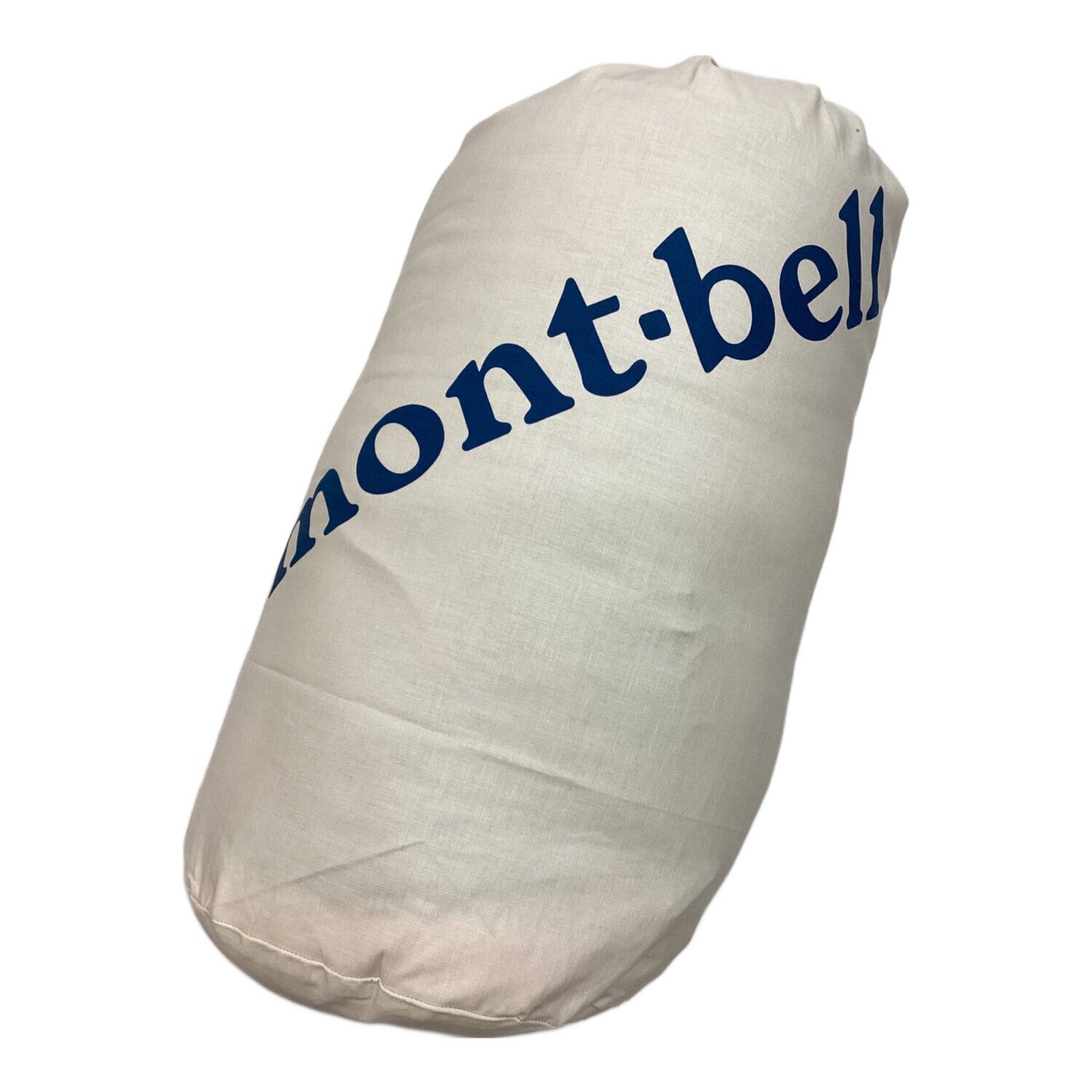 美品 アクシーズクイン 700FP SD-3105 ダウンシュラフ PERTEX AxesQuin