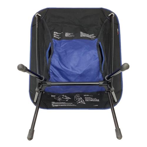 helinox コンフォートチェア ロイヤルブルー チェアワンホーム Amazon