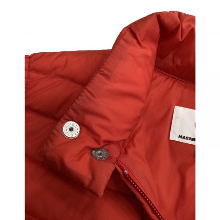 MASTER BUNNY EDITION (マスターバニーエディション) ゴルフウェア