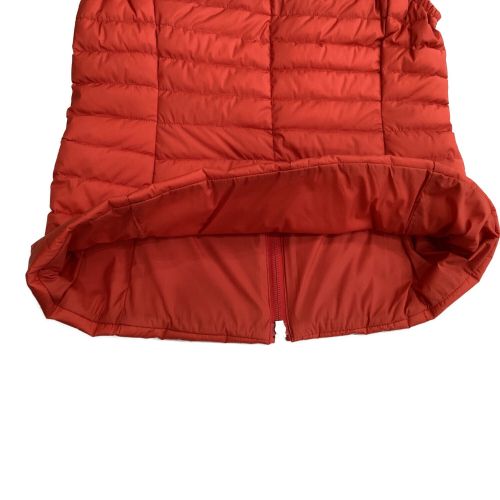 MASTER BUNNY EDITION (マスターバニーエディション) ゴルフウェア