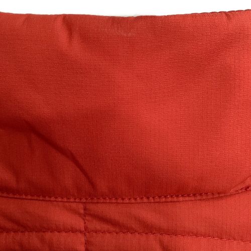 MASTER BUNNY EDITION (マスターバニーエディション) ゴルフウェア